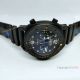 New Panerai Submersible Flyback PAM615 All Black Watch 47MM (4)_th.jpg